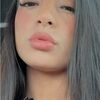 alejandraser529